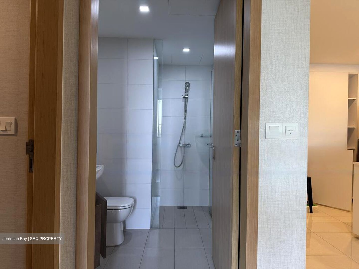 Ripple Bay (D18), Condominium #498956061